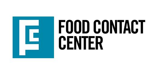 Food Contact Center